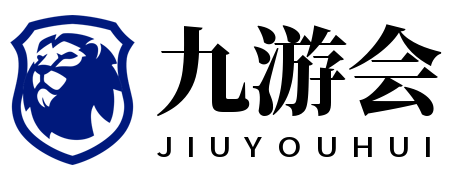 kaiyun「中国」官方网站-开云官方登录入口