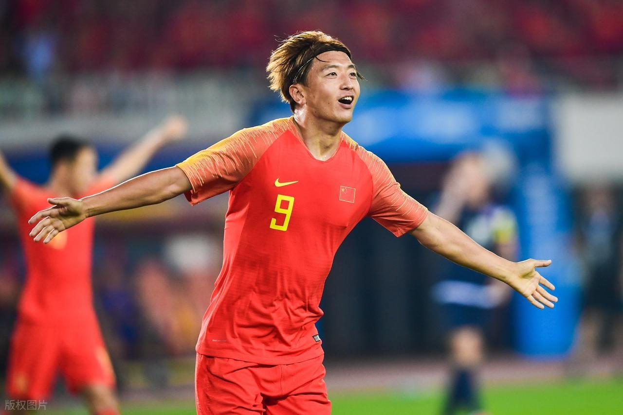 kaiyun-小时候冠军堆成山，U17却输印尼！杨旭揭穿中国足球最大谎言